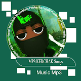 MP3 KERCHAK Songs icon