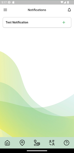 E20 Screen 3