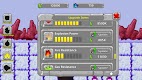 screenshot of Digger Machine: find minerals
