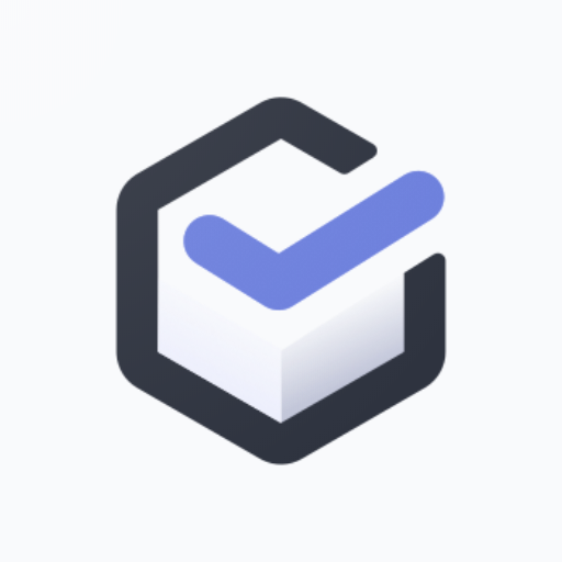 Protokoll System logo
