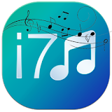 أجمل رنات الهاتف 2017 icon
