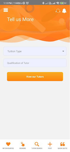 Education SG Screen 3