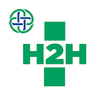 Top 20 Medical Apps Like Texas Health Hospital2Home - Best Alternatives