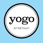 yogo - יוגו Apk