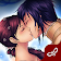 Moonlight Lovers: Raphael - Dating Sim / Vampire icon
