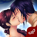 ダウンロード Moonlight Lovers: Raphael - Dating Sim /  をインストールする 最新 APK ダウンローダ