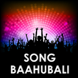 All BAAHUBALI HINDI Hits Songs icon