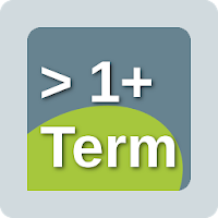 TermOne Plus - terminal emulator