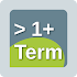 TermOne Plus - terminal emulator3.5.1
