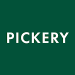 Cover Image of Tải xuống Pickery 0.6.3 APK