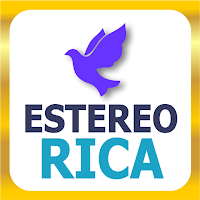 Radio Stereo Rica Online Live