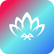 Top 15 Tools Apps Like Lotus Lantern - Best Alternatives