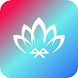 Lotus Lantern - Androidアプリ