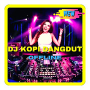 Top 21 Music & Audio Apps Like DJ Kalau Kupandang Kelip Bintang Jauh Disana - Best Alternatives