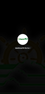 NAVEGANTE FM 94.1