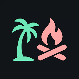 Icon image Relaxito: Sleep & Relax Sounds