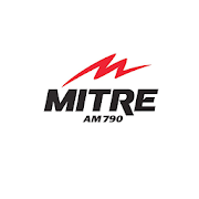 Top 36 Music & Audio Apps Like Radio Mitre 790 AM - Best Alternatives
