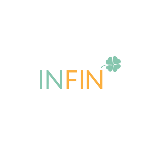 Инфинанс logo