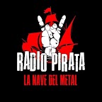 Radio Pirata Gt logo