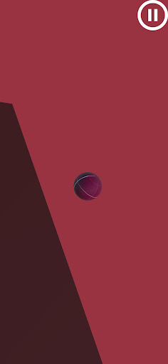Crown Online Ball Screen 3