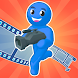 Empire Cinema Tycoon Games - Androidアプリ
