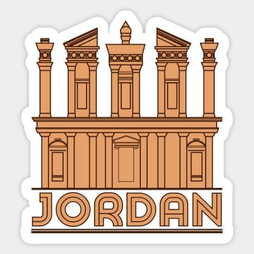 Petra City Guide Download on Windows