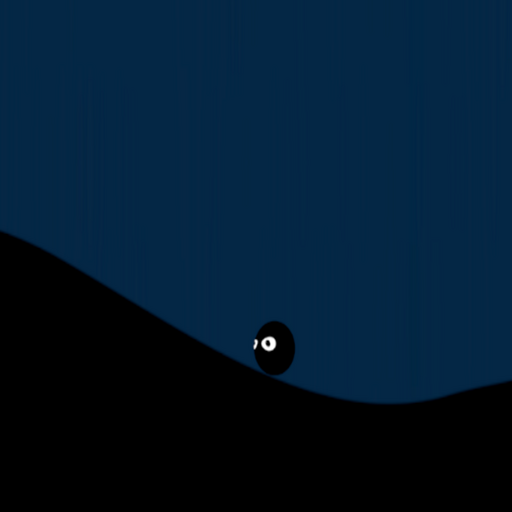 Dark Body logo