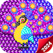 Bubble Shooter 5 - Androidアプリ