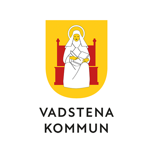 Ett bättre Vadstena logo