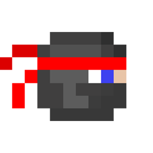 Infinity Jumper logo