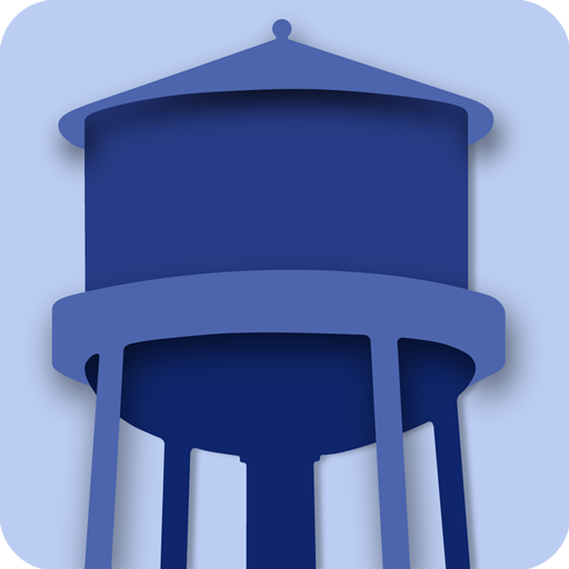 Access Bennett logo