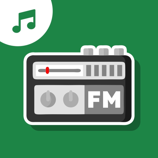 Era Radio Station FM - AppWisp.com