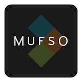 MUFSO 2017 icon