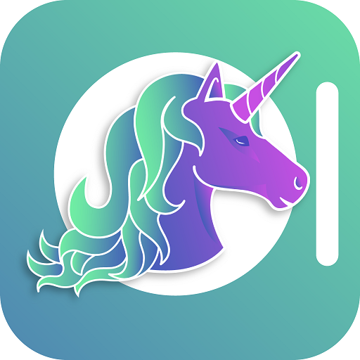 JulWallet logo