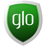 Glo Anti Malware icon