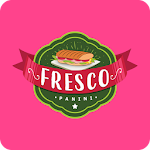 Cover Image of Download Fresco Panini  APK