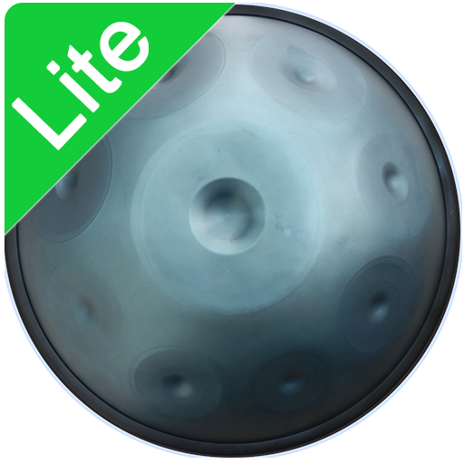Spira Drum Lite logo