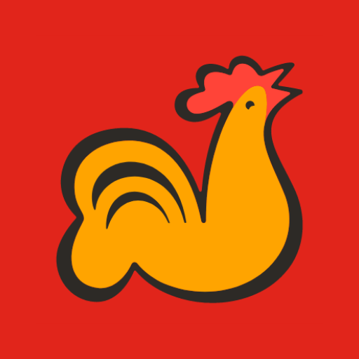 Benny & Co. logo