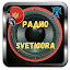 Radio Svetigora + All Radiostations Fm Montenegro