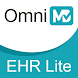 OmniMD  EHRLite - Androidアプリ