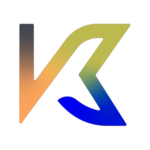 Kohler logo
