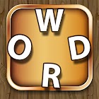 Word Master - Free Word Games & Puzzle 4.3.1