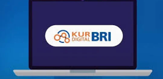 KUR BRI Online Cepat cair tips