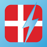 Learn Danish WordPower icon