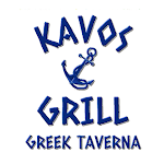 Cover Image of Unduh Kavos Grill Greek taverna  APK