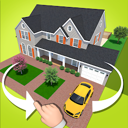 Happy Merge Decoration Mod Apk