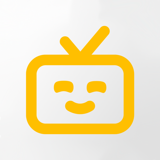 NETIX TV STB logo