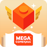 Mega Construx™ Beyonders™ icon