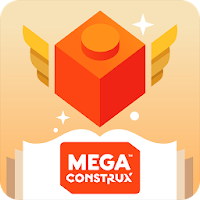 Mega Construx™ Beyonders™