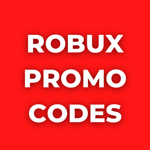 Free Roblox codes (May 2023); all free available promo codes